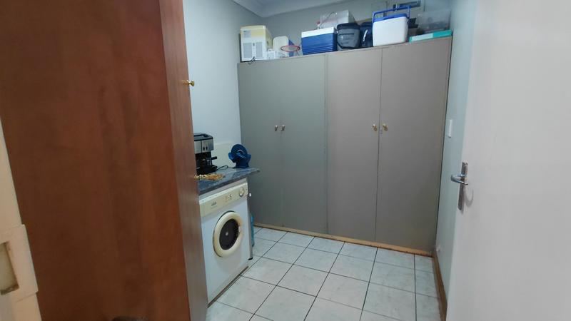 5 Bedroom Property for Sale in Universitas Free State